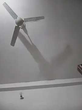 Snapshot of Neha-Bhabhi-Rasily chatting on September 27, 2025, 3:45 am Neha-Bhabhi-Rasily online show from September 27, 2025, 3:45 am