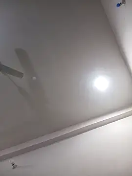 Snapshot of Neha-Bhabhi-Rasily chatting on September 30, 2025, 6:03 pm Neha-Bhabhi-Rasily online show from September 30, 2025, 6:03 pm