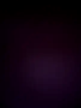 Snapshot of Neha-Bhabhi-Rasily chatting on September 14, 2025, 5:13 pm Neha-Bhabhi-Rasily online show from September 14, 2025, 5:13 pm