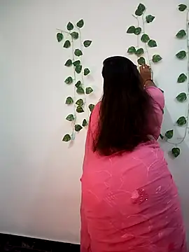 Neha-Bhabhi-Rasily online show from December 5, 2025, 2:48 pm