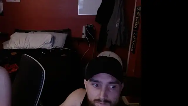 killawbeez online show from March 14, 2025, 7:04 am