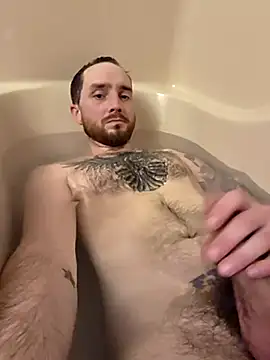 killawbeez online show from March 5, 2026, 10:05 pm