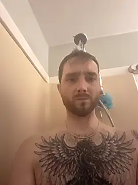 killawbeez online show from March 4, 2026, 1:13 am