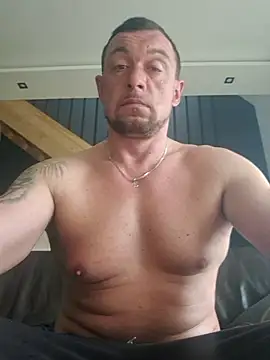 waldik083 online show from March 1, 2025, 10:24 am