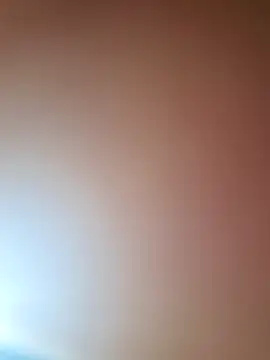 waldik083 online show from March 3, 2025, 2:06 pm