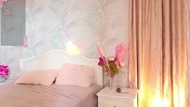 JaneVibes online show from September 19, 2025, 7:12 am