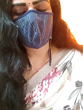 ashmitha online show from February 5, 2026, 4:41 am