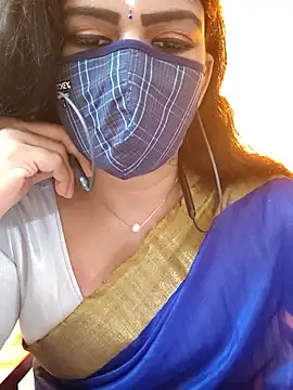 ashmitha online show from November 2, 2025, 5:34 am