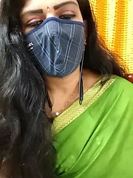 ashmitha online show from December 16, 2025, 9:19 pm