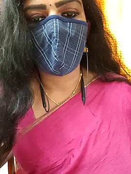 ashmitha online show from October 15, 2025, 4:00 am