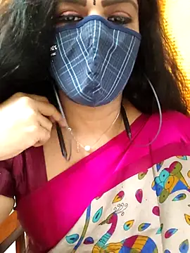 ashmitha online show from October 24, 2025, 6:12 am