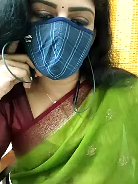 ashmitha online show from November 23, 2025, 12:48 pm