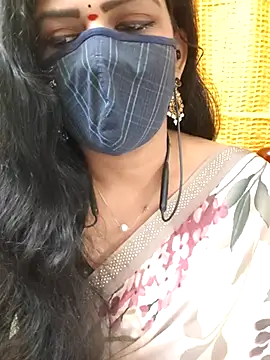 ashmitha online show from February 21, 2026, 11:40 pm