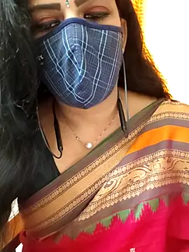 ashmitha online show from November 12, 2025, 3:32 am