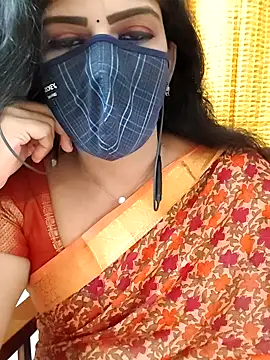 ashmitha online show from November 26, 2025, 6:08 pm