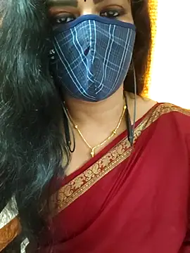 ashmitha online show from October 16, 2025, 6:21 am