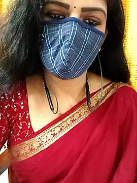 ashmitha online show from October 12, 2025, 5:03 pm