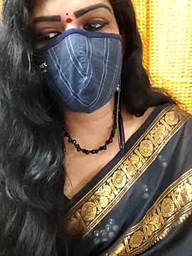 ashmitha online show from February 7, 2026, 5:43 pm