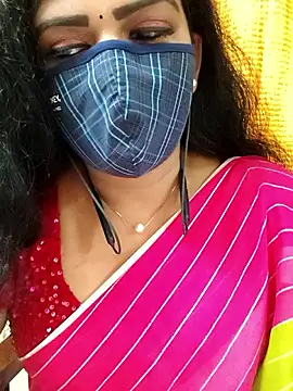 ashmitha online show from October 21, 2025, 10:47 am