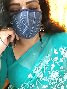 ashmitha online show from January 14, 2026, 3:10 am