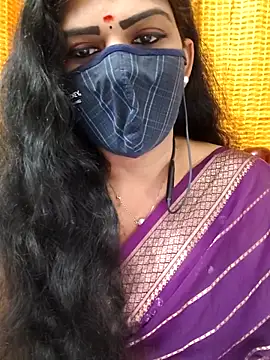 ashmitha online show from February 6, 2026, 1:18 pm