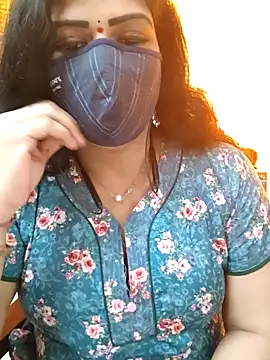 ashmitha online show from February 12, 2026, 4:45 am