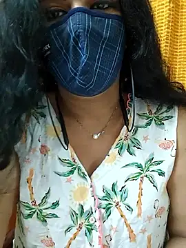 ashmitha online show from November 23, 2025, 12:09 am