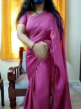 ashmitha online show from November 28, 2025, 7:30 am