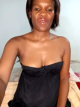 Missvixen81 online show from March 28, 2026, 2:23 am