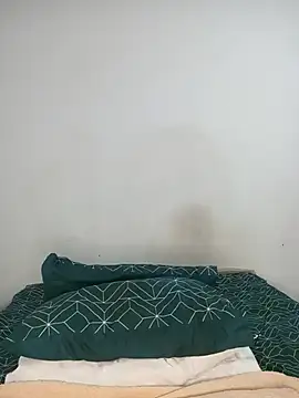Missvixen81 online show from July 11, 2026, 6:46 am