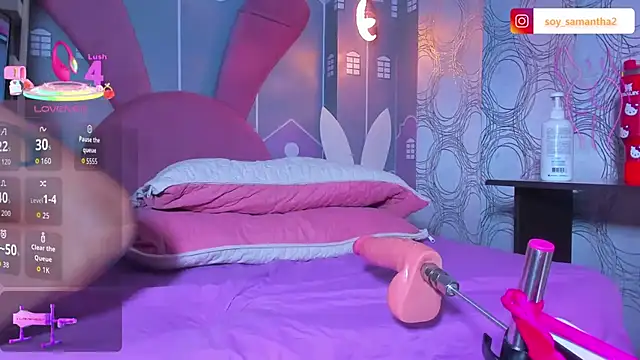 sweetiepeach  online show from March 6, 2026, 5:02 am