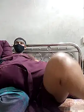 Snapshot of Pakhi_Couple_69 chatting on November 10, 2025, 5:18 pm Pakhi Couple 69 online show from November 10, 2025, 5:18 pm