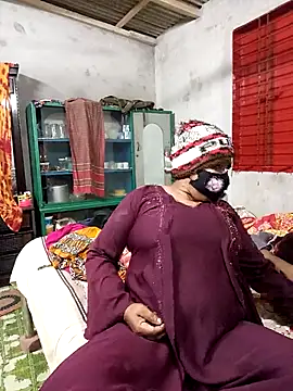 Pakhi Couple 69 online show from January 9, 2026, 1:51 pm