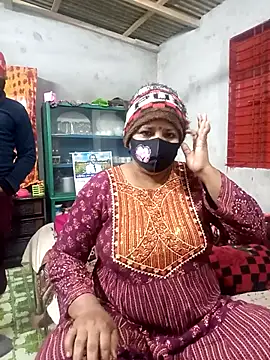 Snapshot of Pakhi_Couple_69 chatting on January 17, 2026, 5:16 pm Pakhi Couple 69 online show from January 17, 2026, 5:16 pm