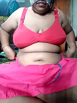 Pakhi Couple 69 online show from May 13, 2026, 10:11 am
