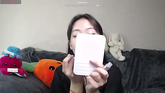 Snapshot of kil_la chatting on March 17, 2025, 2:30 am kil la online show from March 17, 2025, 2:30 am