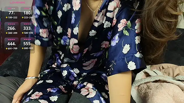 Snapshot of kil_la chatting on September 18, 2025, 11:30 pm kil la online show from September 18, 2025, 11:30 pm