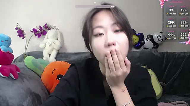 Snapshot of kil_la chatting on March 20, 2025, 2:29 am kil la online show from March 20, 2025, 2:29 am