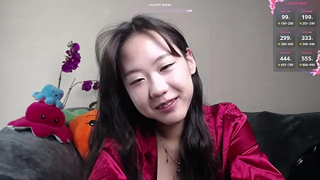 Snapshot of kil_la chatting on March 15, 2025, 2:14 am kil la online show from March 15, 2025, 2:14 am