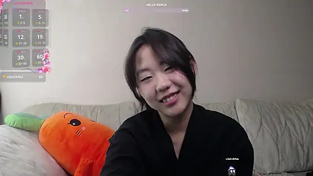 Snapshot of kil_la chatting on March 12, 2025, 1:47 am kil la online show from March 12, 2025, 1:47 am