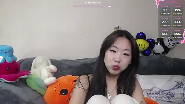 Snapshot of kil_la chatting on March 21, 2025, 2:28 am kil la online show from March 21, 2025, 2:28 am