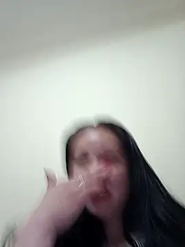 hot-nikol online show from March 15, 2025, 9:05 pm