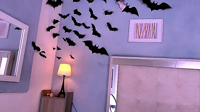 Snapshot of Emily_Castillo_1 chatting on November 20, 2025, 4:46 am Emily Castillo 1 online show from November 20, 2025, 4:46 am