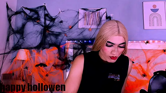 Snapshot of Emily_Castillo_1 chatting on October 10, 2025, 5:08 am Emily Castillo 1 online show from October 10, 2025, 5:08 am