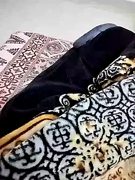 pyasi bhabhi02 online show from March 4, 2025, 5:45 pm