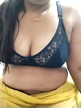 pyasi bhabhi02 online show from December 3, 2025, 9:36 pm