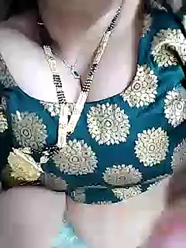 pyasi bhabhi02 online show from October 14, 2025, 6:08 pm