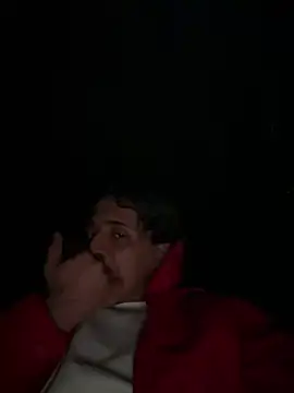 Snapshot of jorgeluis20309 chatting on January 11, 2026, 9:05 am jorgeluis20309 online show from January 11, 2026, 9:05 am