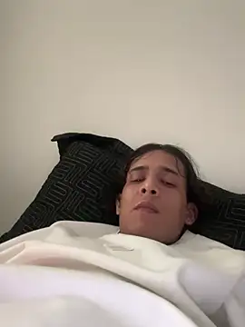 Snapshot of jorgeluis20309 chatting on February 8, 2026, 6:22 am jorgeluis20309 online show from February 8, 2026, 6:22 am