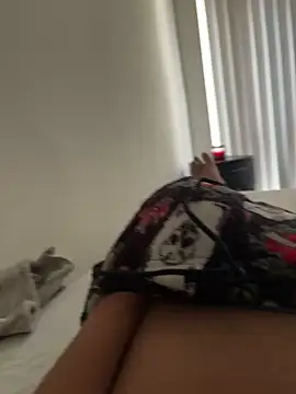 Snapshot of jorgeluis20309 chatting on March 22, 2026, 5:58 pm jorgeluis20309 online show from March 22, 2026, 5:58 pm